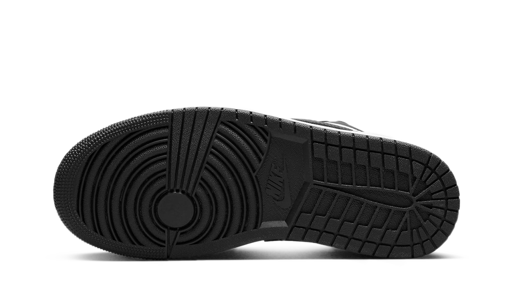 Air Jordan 1 Low Panda (W)