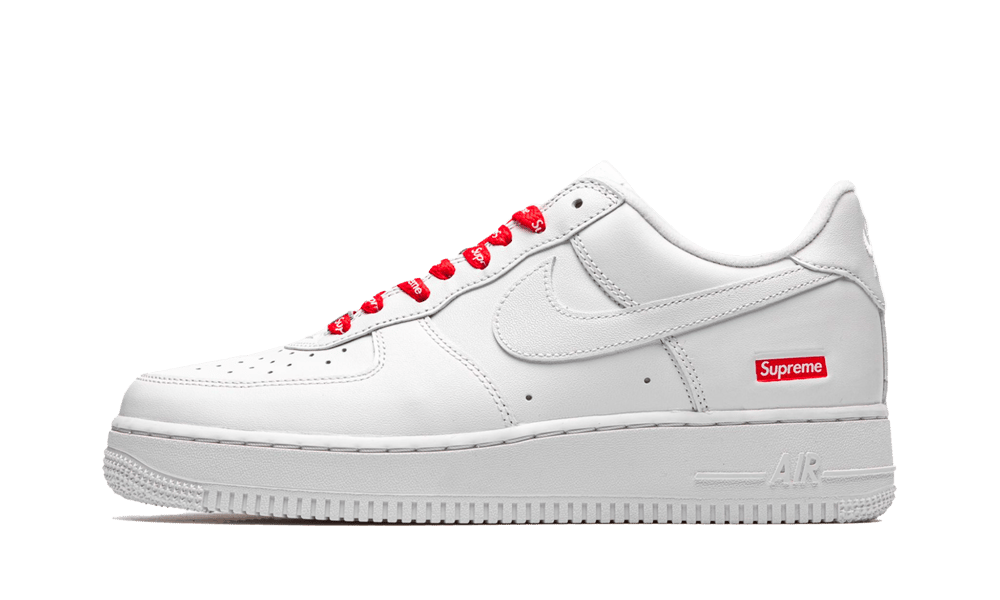 Nike air force 1 google express hot sale