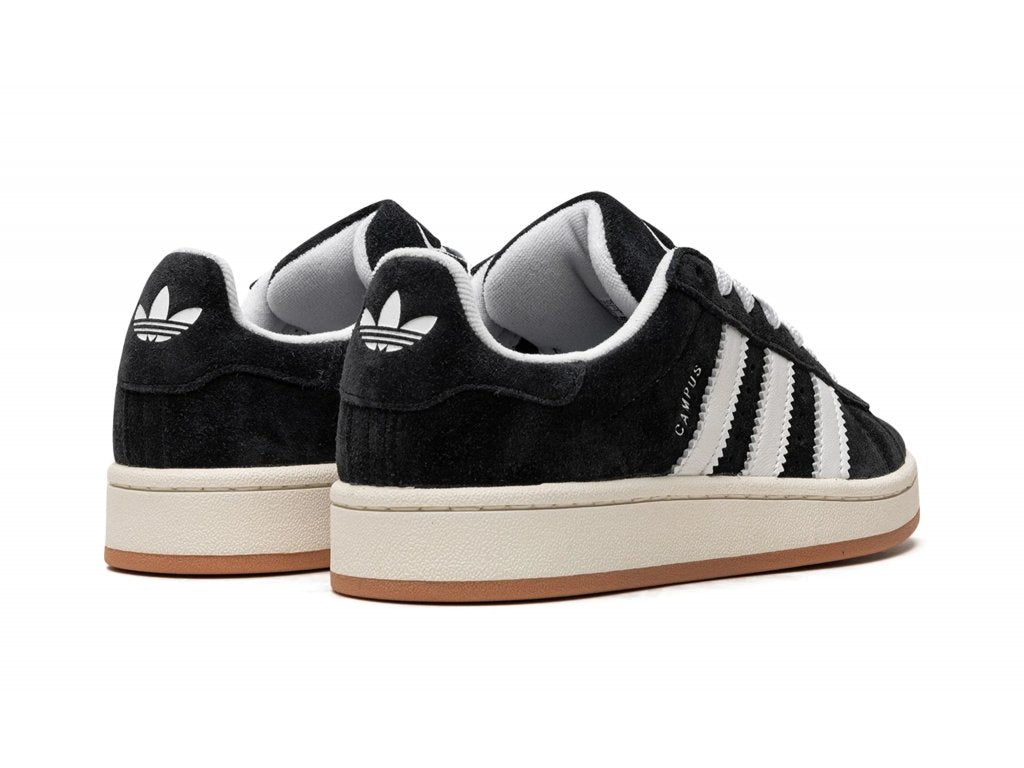 Adidas Campus 00s Core Black