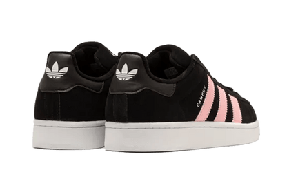 Adidas Campus 00s Core Black True Pink (W)