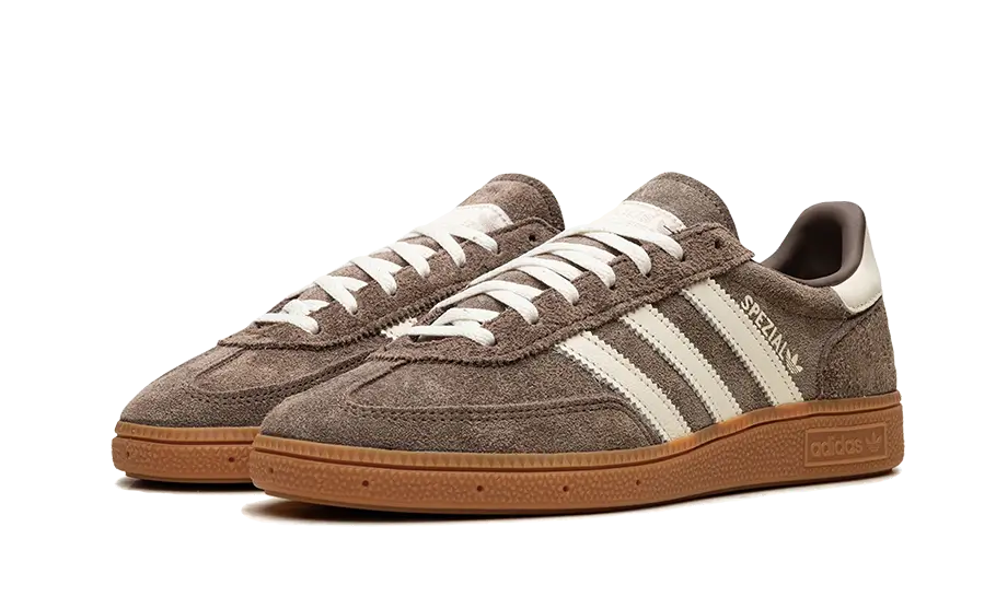 adidas Handball Spezial Earth Strata Gum (W)