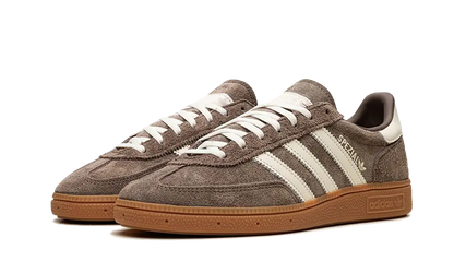 adidas Handball Spezial Earth Strata Gum (W)