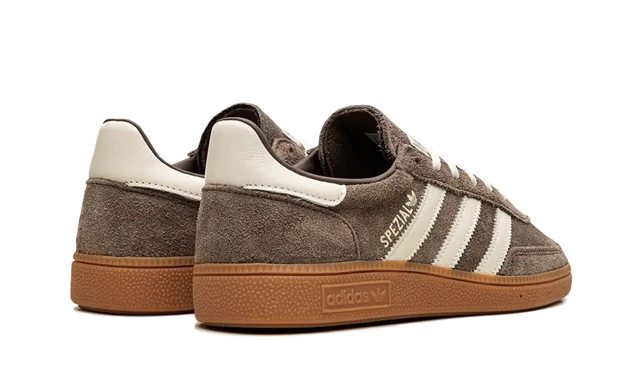 adidas Handball Spezial Earth Strata Gum (W)