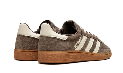 adidas Handball Spezial Earth Strata Gum (W)