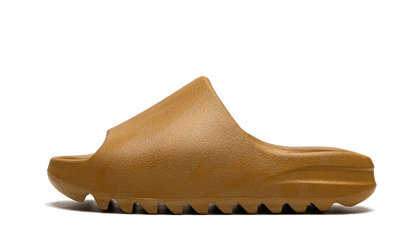 Yeezy Slide Ochre