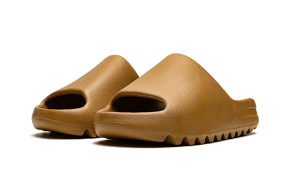 Yeezy Slide Ochre