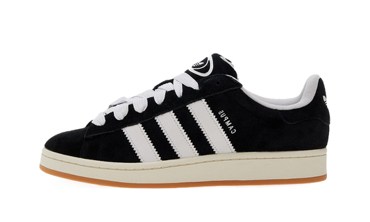 Adidas Campus 00s Core Black