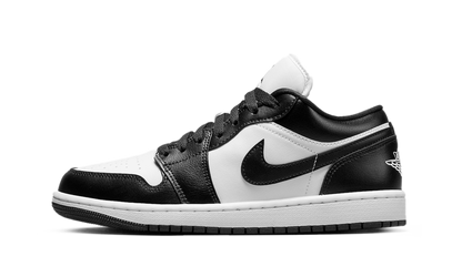 Air Jordan 1 Low Panda (W)