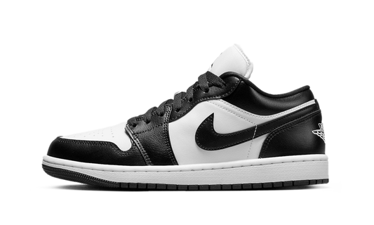 Air Jordan 1 Low Panda (W)