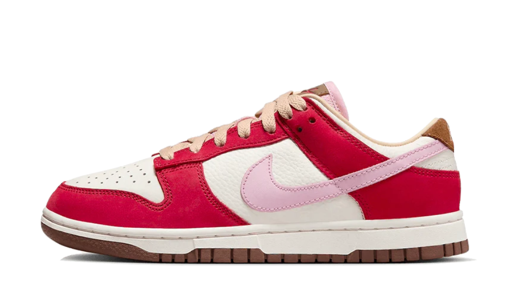 Nike Dunk Low PRM Bacon (W)