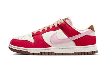 Nike Dunk Low PRM Bacon (W)