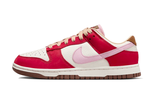 Nike Dunk Low PRM Bacon (W)