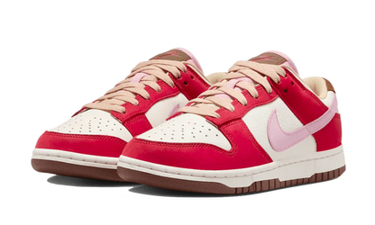 Nike Dunk Low PRM Bacon (W)