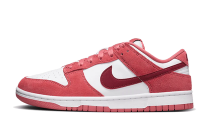 Nike Dunk Low Valentine's Day (2024) (Women's)