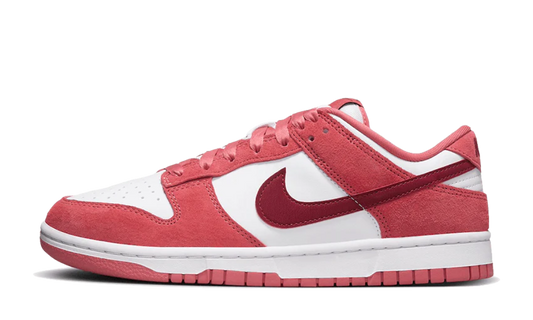 Nike Dunk Low Valentine's Day (2024) (Women's)