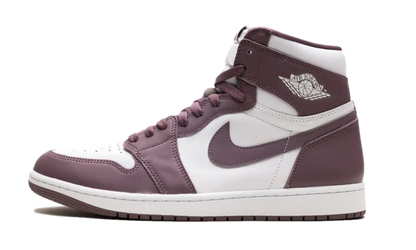 Air Jordan 1 Retro High OG Mauve