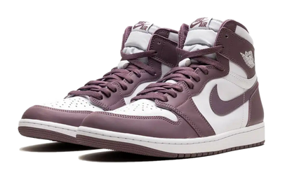 Air Jordan 1 Retro High OG Mauve