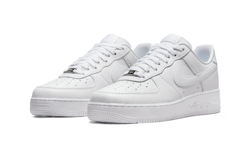 Nike Air Force 1 Low Drake NOCTA Certified Lover Boy