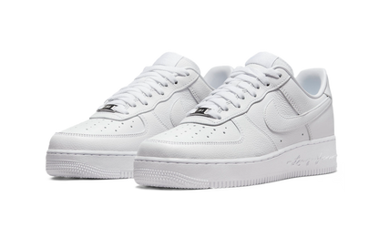 Nike Air Force 1 Low Drake NOCTA Certified Lover Boy