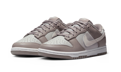 Nike Dunk Low Bone Beige (W)