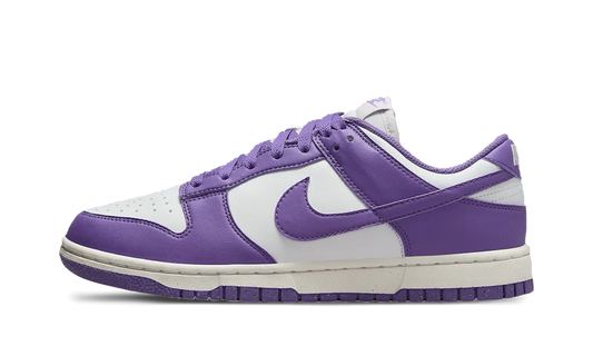 Nike Dunk Low Next Nature Black Raspberry (W)