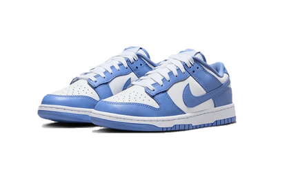 Nike Dunk Low Polar Blue