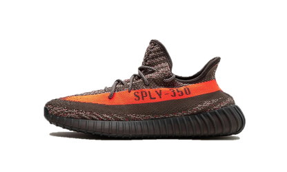 Yeezy Boost 350 V2 Carbon Beluga