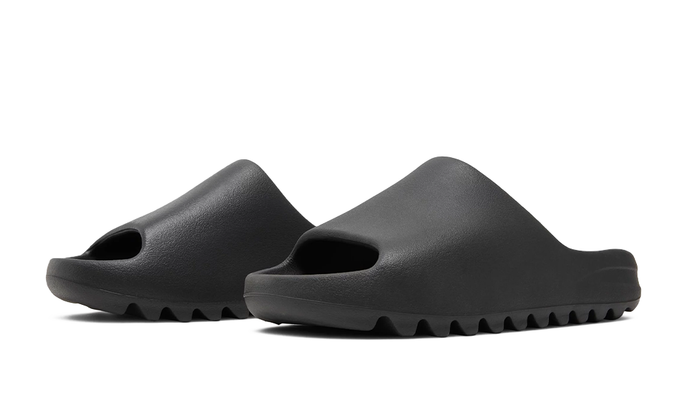 Yeezy Slide Onyx