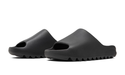 Yeezy Slide Onyx