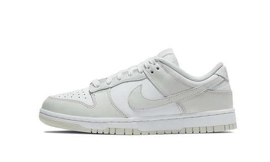 Nike Dunk Low Photon Dust (W)