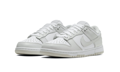 Nike Dunk Low Photon Dust (W)