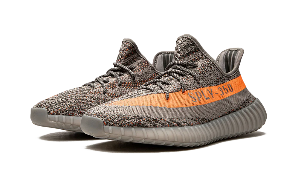 Yeezy Boost 350 V2 Beluga Reflective