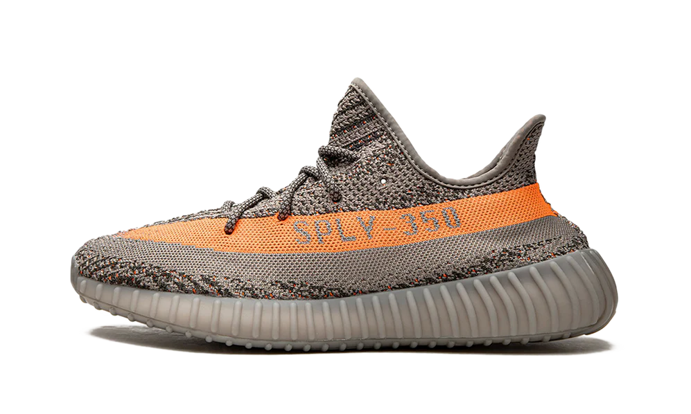 Yeezy Boost 350 V2 Beluga Reflective