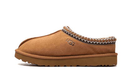 UGG Tasman Slipper Chestnut (W)