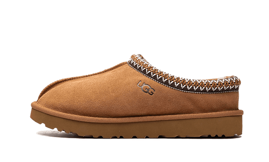 UGG Tasman Slipper Chestnut (W)