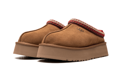 UGG Tazz Slipper Chestnut (W)