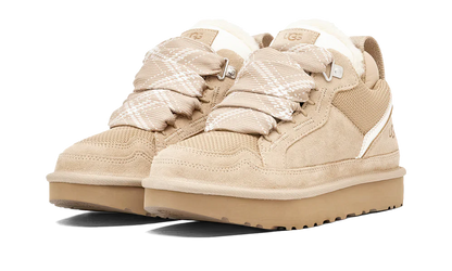 UGG Lowmel Sand