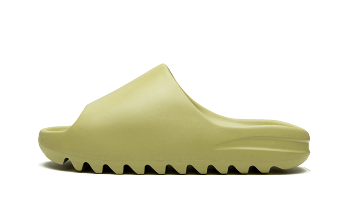 Yeezy Slide Resin (Restock)