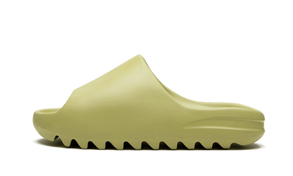 Yeezy Slide Resin (Restock)