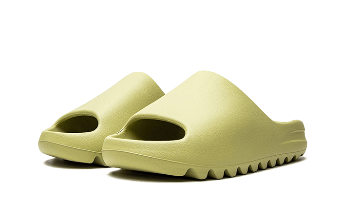 Yeezy Slide Resin (Restock)