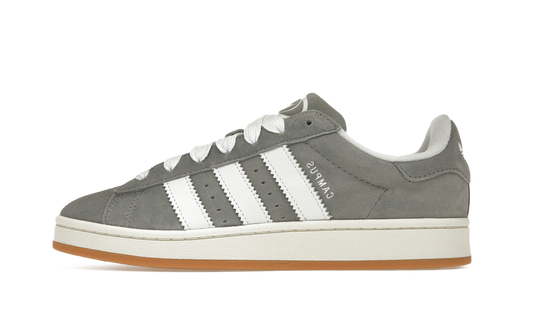 Adidas Campus 00s Grey White