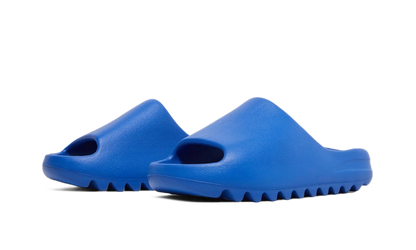 Yeezy Slide Azure