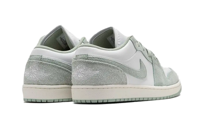 Air Jordan 1 Low SE Seafoam