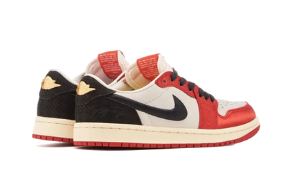 Air Jordan 1 Retro Low OG Trophy Room Away