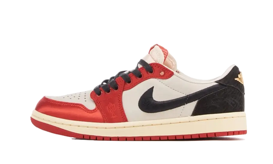 Air Jordan 1 Retro Low OG Trophy Room Away