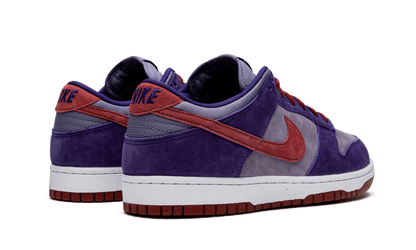 Nike Dunk Low Plum (2020/2024)