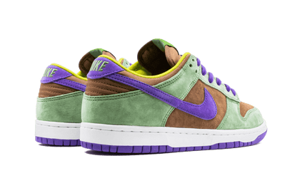 Nike Dunk Low Veneer (2020/2024)