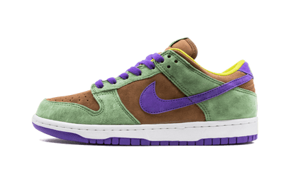 Nike Dunk Low Veneer (2020/2024)