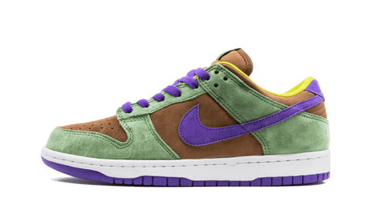 Nike Dunk Low Veneer (2020/2024)