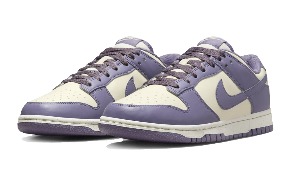 Nike Dunk Low Next Nature Daybreak (W)